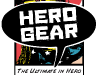 Hero Gear Logo